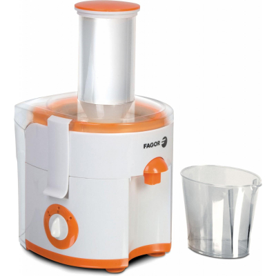 Соковыжималка Fagor LC-500 Фото