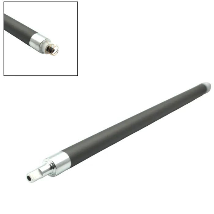 Вал магнитный Welldo HP LJ 1100/1200 (assembly) + втулки Фото