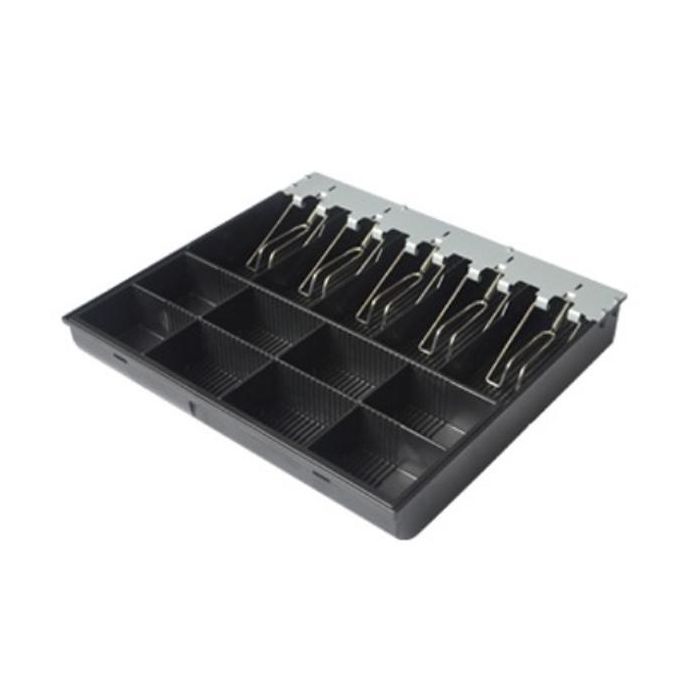Монетница Maken TRAY-4158 для СК-410 Фото