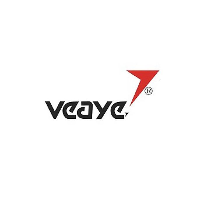 Смазка для шестерней Veaye SW-92SA 26г/упаковка Фото