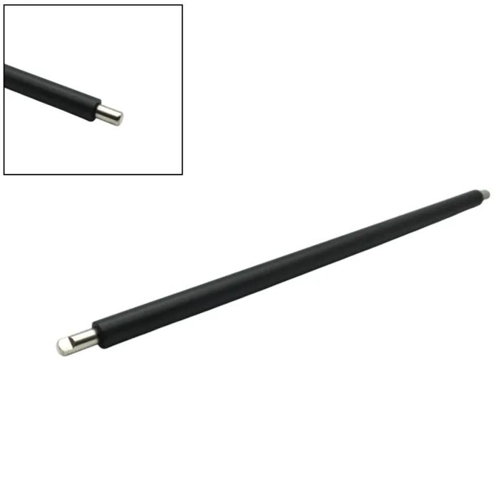 Вал первичной зарядки Veaye HP LJ P1005 HARD Фото