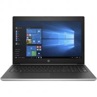 Ноутбук HP ProBook 455 G5 Фото