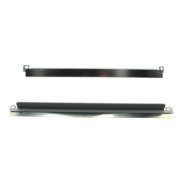 Лезвие дозирования Welldo Brother HL-2220/2240 Фото