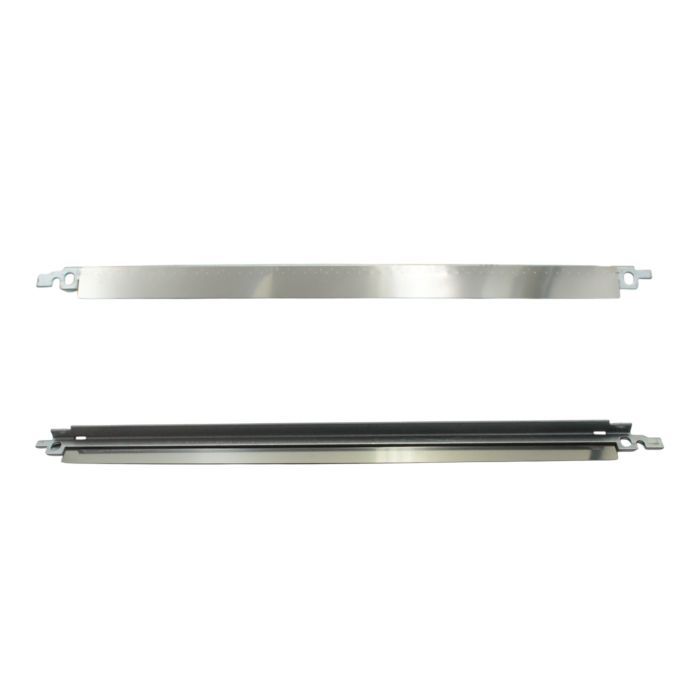 Лезвие дозирования Welldo HP LJ CP3520/CM3530 Фото