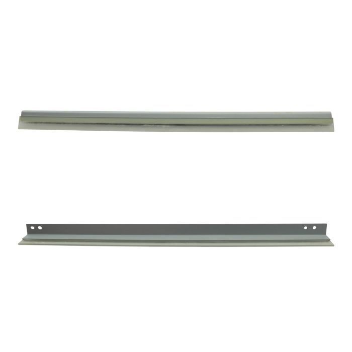 Чистящее лезвие Welldo Toshiba BD-2060/2860, 4409890630 Фото
