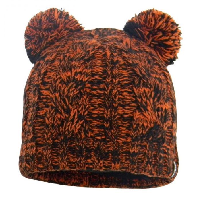 Водонепроницаемая шапка Dexshell DH572TR Фото