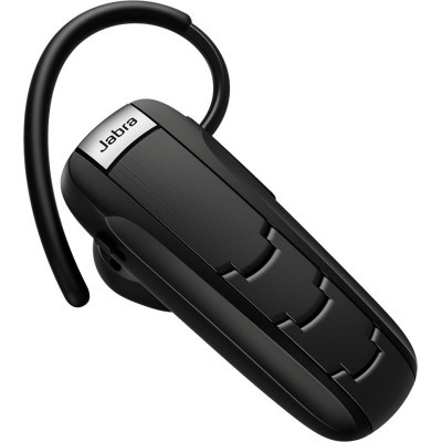 Bluetooth-гарнитура Jabra Talk 35 Фото