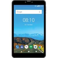 Планшет Bravis NB871 8" 4G Black Фото