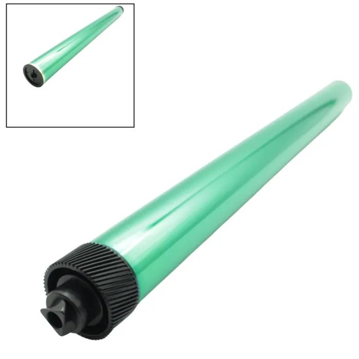 Фотобарабан Welldo HP LJ5200/5300/Enterprise 700 GREEN Фото