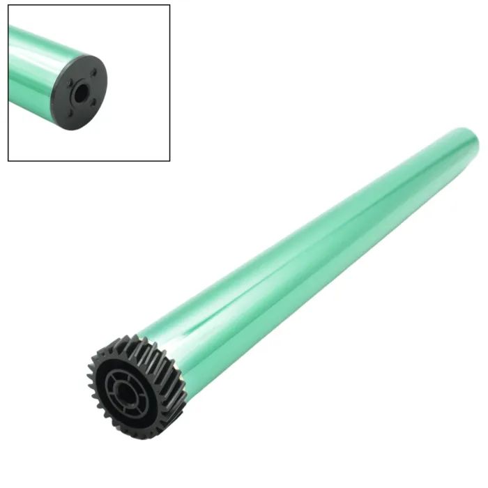 Фотобарабан Welldo Samsung ML-1630/1631/1660/1661 GREEN Фото