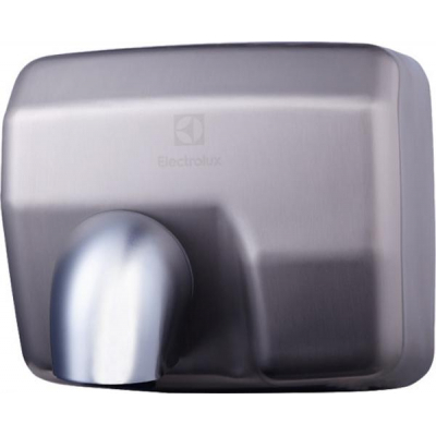 Сушилка для рук Electrolux EHDA/N-2500 Фото
