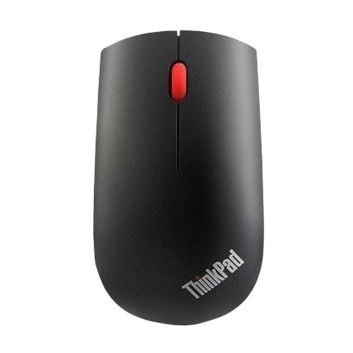 Мышка Lenovo ThinkPad Essential Wireless Фото