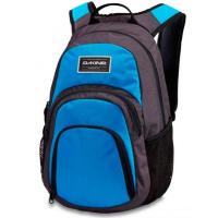 Рюкзак туристический Dakine CAMPUS MINI 18L blue Фото
