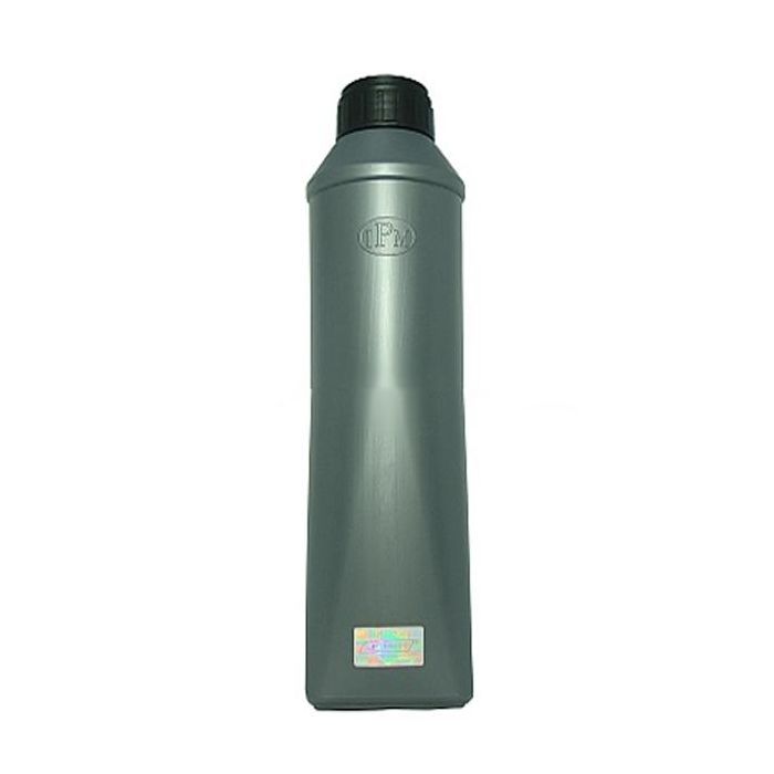 Тонер IPM Kyocera TK-1160/TK-1170, 295г Фото