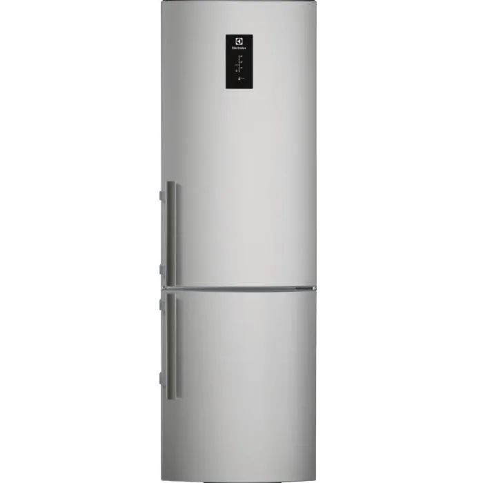 Холодильник Electrolux EN3452JOX Фото