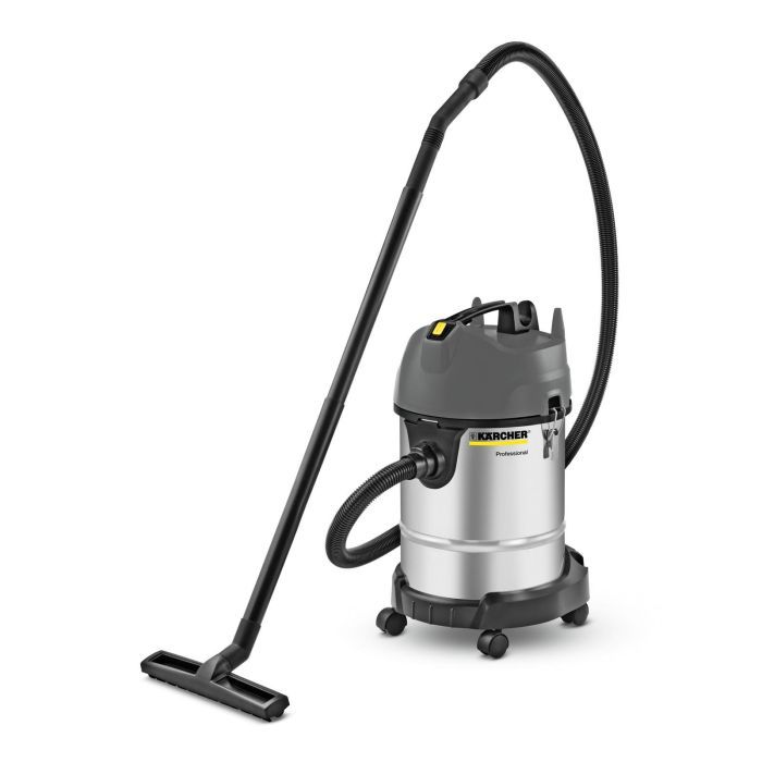 Пылесос Karcher NT 30/1 Me Classic Фото