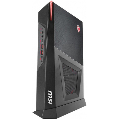Компьютер MSI TRIDENT 3 Фото