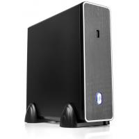 Компьютер Vinga Mini CS403B 0200 Фото