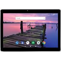 Планшет Bravis NB108 10.1" 4G 16Gb silver Фото