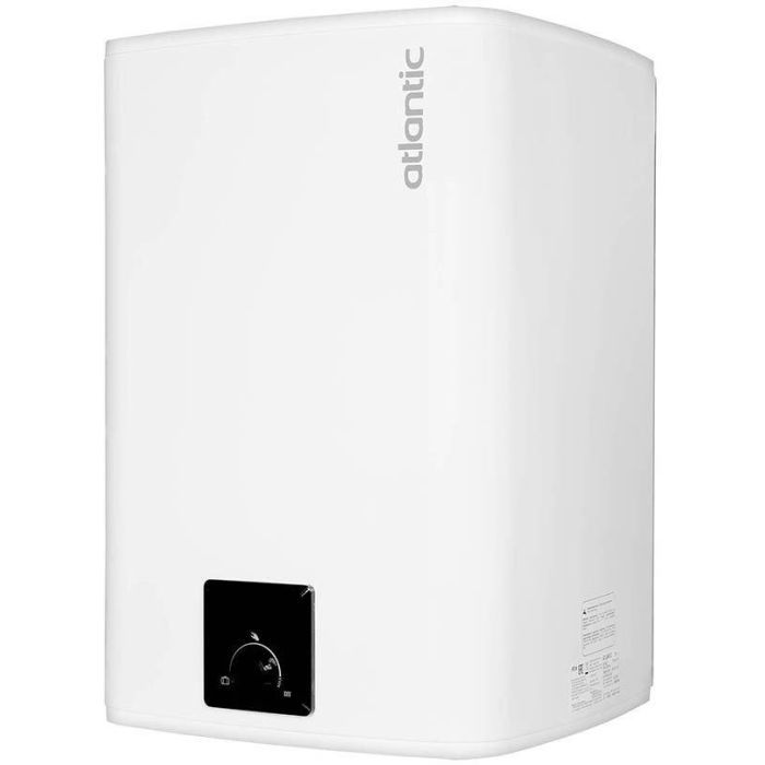 Бойлер Atlantic Steatite Cube VM 150 S4 C Фото