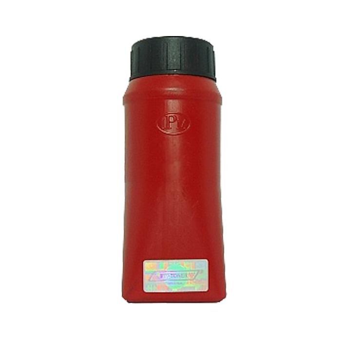 Тонер IPM Konica Minolta QMS3100 Magenta 200г Фото