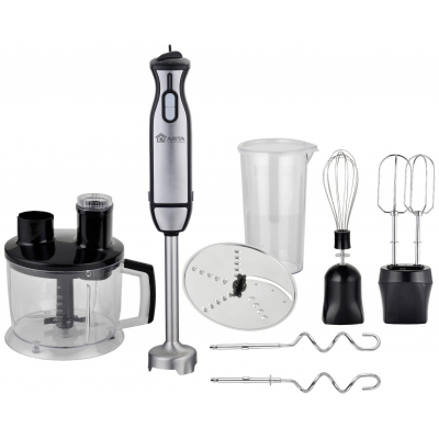 Блендер Arita AHB-5107 Фото