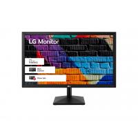 Монитор LG 22MK400H-B Фото