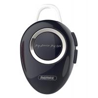 Bluetooth-гарнитура Remax RB-T22 Black Фото