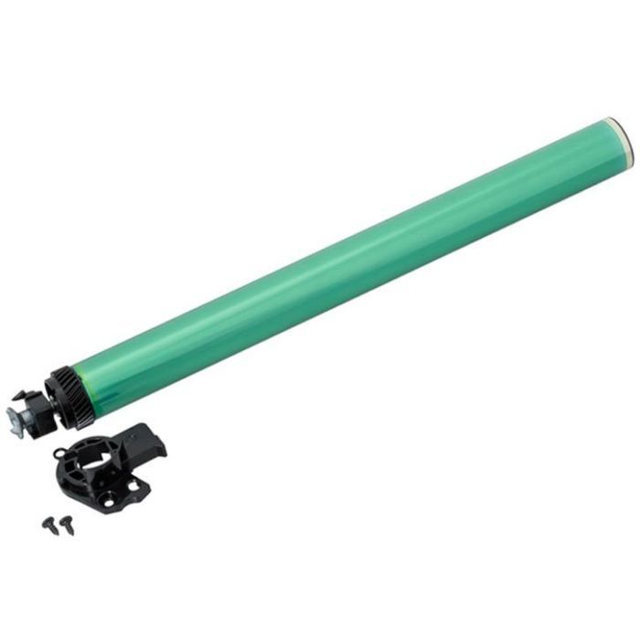 Фотобарабан Static Control HP LJ P2055 (SafeDrive)+ spare part Фото