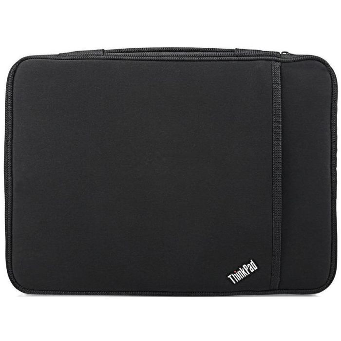 Чехол для ноутбука Lenovo 13" ThinkPad, Black Фото