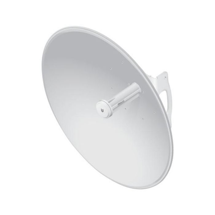 Точка доступа Wi-Fi Ubiquiti PBE-5AC-620 Фото