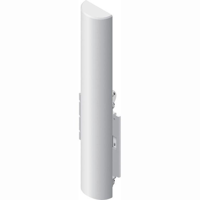 Антенна Wi-Fi Ubiquiti AM-5G17-90 Фото