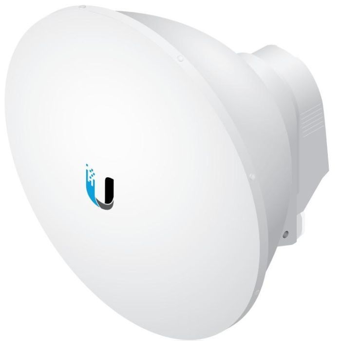 Антенна Wi-Fi Ubiquiti AF-5G23-S45 Фото