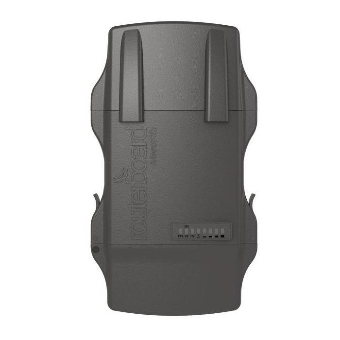 Точка доступа Wi-Fi Mikrotik RB922UAGS-5HPacD-NM Фото