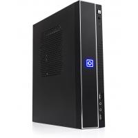 Компьютер Vinga Mini CS401B 0203 Фото