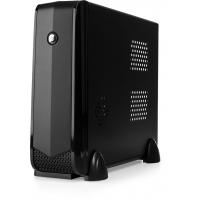 Компьютер Vinga Mini CS402B 0208 Фото