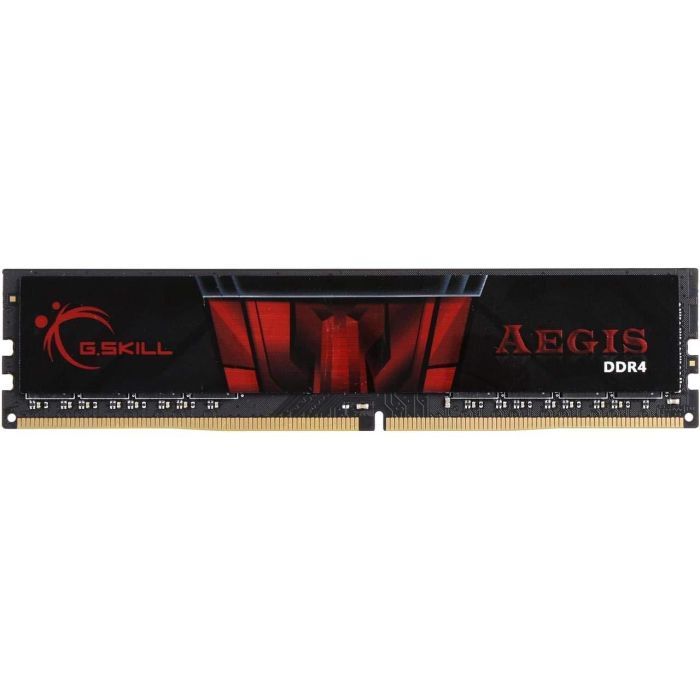 Модуль памяти для компьютера G.Skill DDR4 16GB 3000 MHz Фото