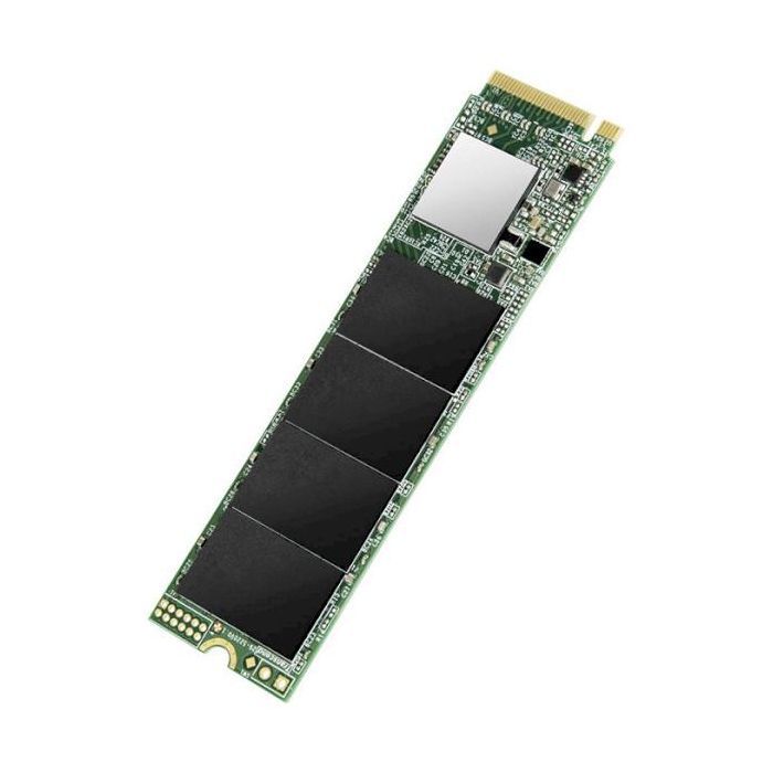 Накопитель SSD Transcend M.2 2280 1TB Фото