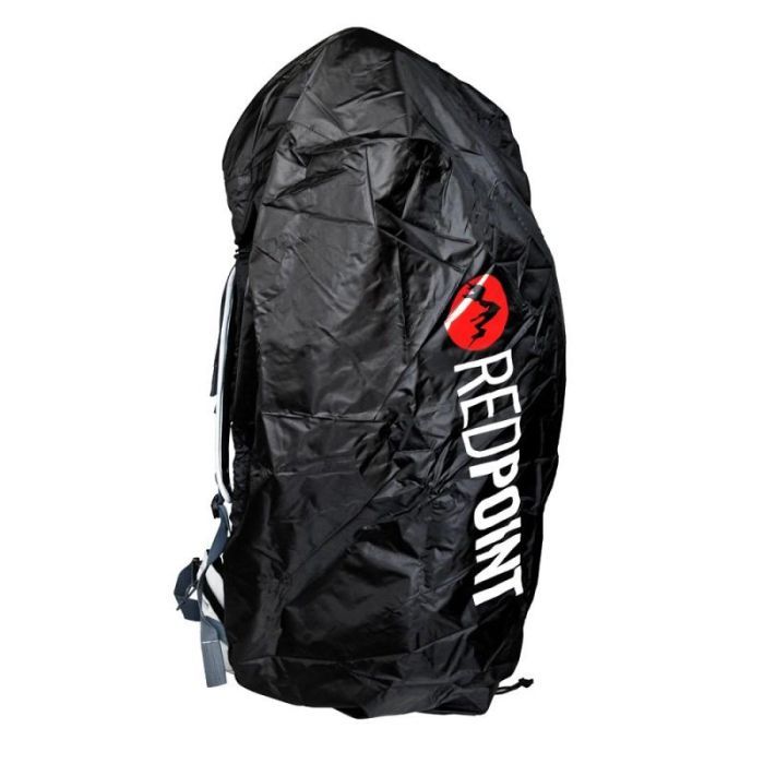 Чехол для рюкзака Red point Raincover L RPT980 Фото