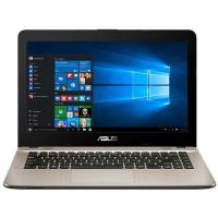 Ноутбук ASUS X441UB Фото