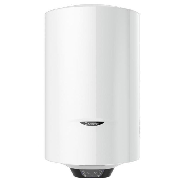 Бойлер Ariston PRO1 ECO 120 V 2K CZ EU Фото
