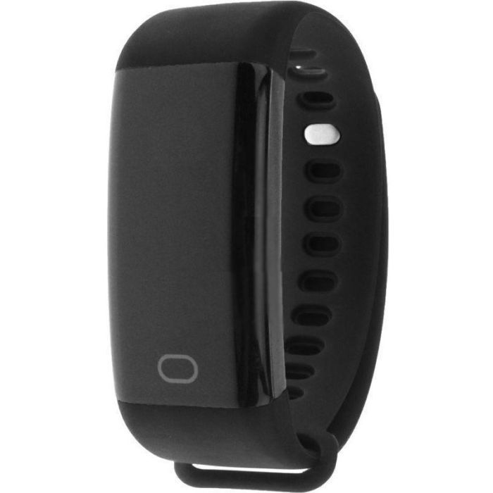 Фитнес браслет UWatch F07 Black Фото