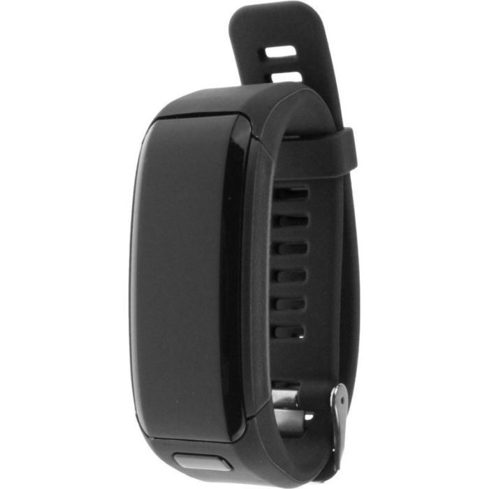 Фитнес браслет UWatch XR01 Black Фото