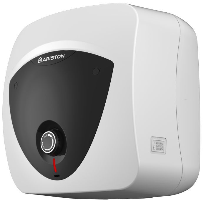 Бойлер Ariston LUX 6 OR EU Фото