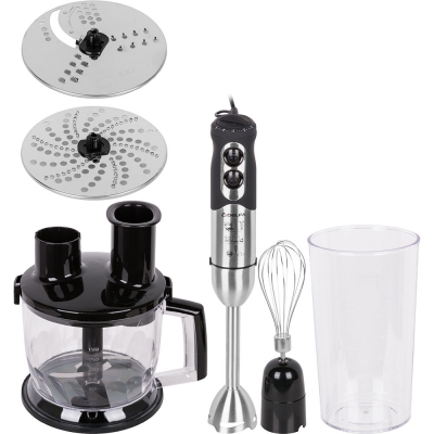 Блендер Delfa DEK-8000 Фото