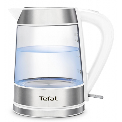 Электрочайник Tefal KI730132 Фото