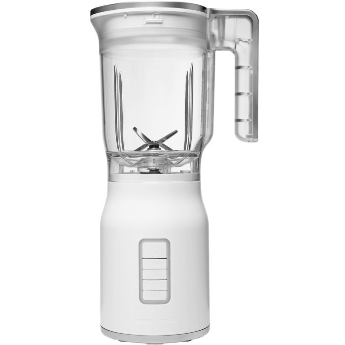 Блендер Gorenje B800ORAW Фото