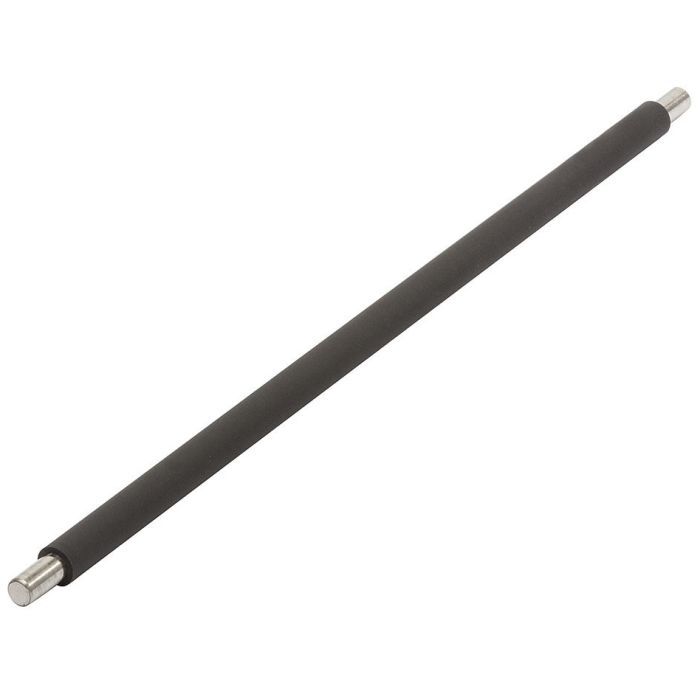 Вал первичной зарядки AHK HP LJ Pro M15/28 Фото