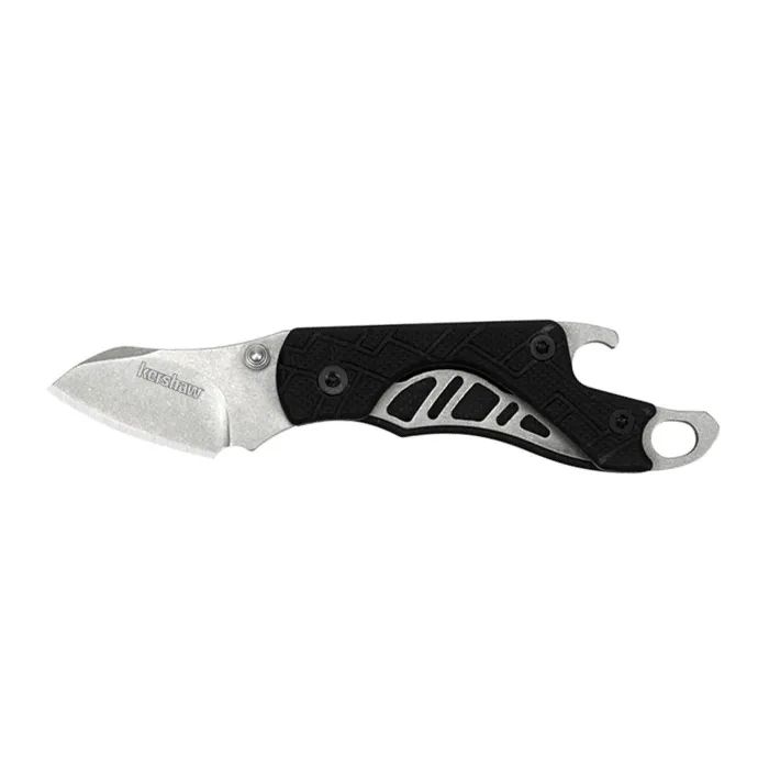 Нож Kershaw Cinder Фото