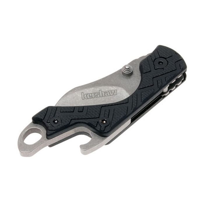 Нож Kershaw Cinder Фото 5